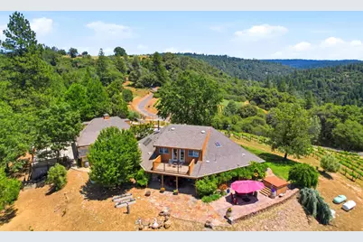 7201 Happy Valley Road, Somerset, CA 95684 - Photo 59