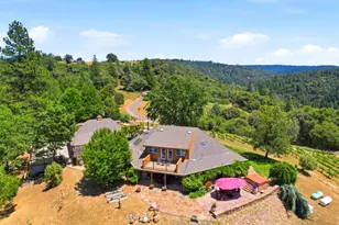 7201 Happy Valley Rd, Somerset, CA 95684 - Photo 59