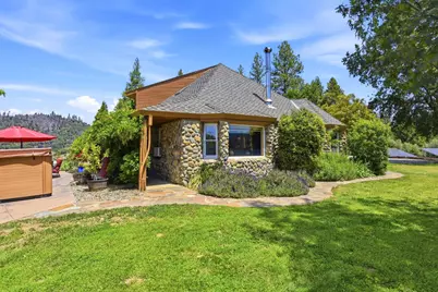 7201 Happy Valley Road, Somerset, CA 95684 - Photo 39