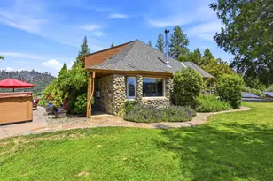 7201 Happy Valley Rd, Somerset, CA 95684 - Photo 39