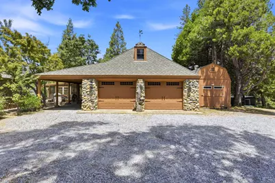 7201 Happy Valley Road, Somerset, CA 95684 - Photo 57