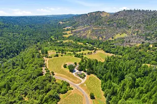 7201 Happy Valley Rd, Somerset, CA 95684 - Photo 69