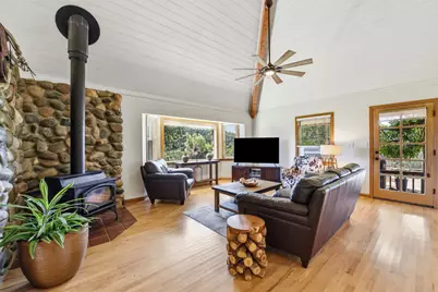 7201 Happy Valley Road, Somerset, CA 95684 - Photo 11