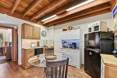 7201 Happy Valley Road, Somerset, CA 95684 - Photo 45