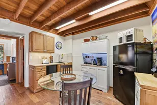 7201 Happy Valley Rd, Somerset, CA 95684 - Photo 45