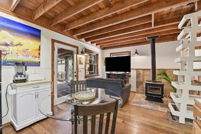 7201 Happy Valley Road, Somerset, CA 95684 - Photo 47