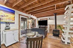 7201 Happy Valley Rd, Somerset, CA 95684 - Photo 47