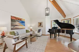 7201 Happy Valley Rd, Somerset, CA 95684 - Photo 19