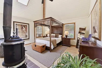 7201 Happy Valley Road, Somerset, CA 95684 - Photo 23