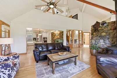7201 Happy Valley Road, Somerset, CA 95684 - Photo 13