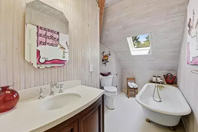 7201 Happy Valley Road, Somerset, CA 95684 - Photo 29
