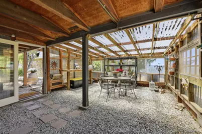 7201 Happy Valley Road, Somerset, CA 95684 - Photo 43