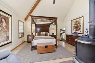 7201 Happy Valley Rd, Somerset, CA 95684 - Photo 25