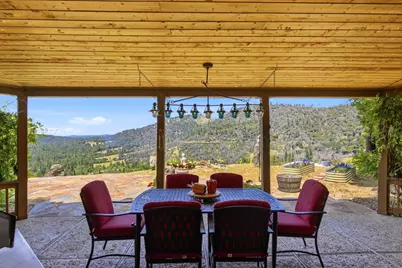 7201 Happy Valley Road, Somerset, CA 95684 - Photo 35