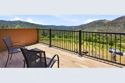 7201 Happy Valley Road, Somerset, CA 95684 - Photo 31