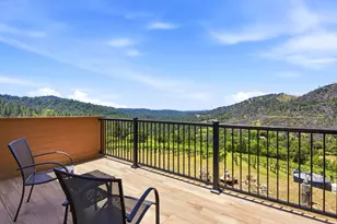 7201 Happy Valley Rd, Somerset, CA 95684 - Photo 31