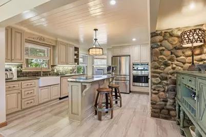 7201 Happy Valley Road, Somerset, CA 95684 - Photo 15