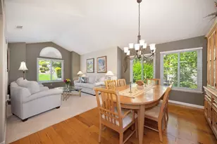 1915 Sapphire Way, El Dorado Hills, CA 95762 - Photo 9