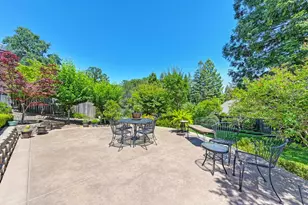 1915 Sapphire Way, El Dorado Hills, CA 95762 - Photo 47