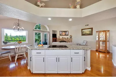 1915 Sapphire Way, El Dorado Hills, CA 95762 - Photo 25