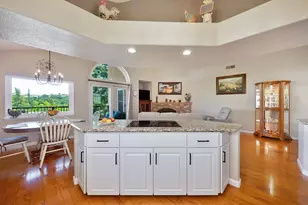 1915 Sapphire Way, El Dorado Hills, CA 95762 - Photo 25