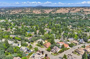 1915 Sapphire Way, El Dorado Hills, CA 95762 - Photo 59