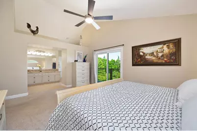 1915 Sapphire Way, El Dorado Hills, CA 95762 - Photo 37