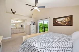 1915 Sapphire Way, El Dorado Hills, CA 95762 - Photo 37
