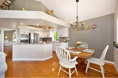 1915 Sapphire Way, El Dorado Hills, CA 95762 - Photo 23