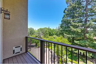 1915 Sapphire Way, El Dorado Hills, CA 95762 - Photo 35