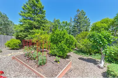 1915 Sapphire Way, El Dorado Hills, CA 95762 - Photo 51