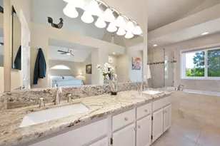 1915 Sapphire Way, El Dorado Hills, CA 95762 - Photo 39