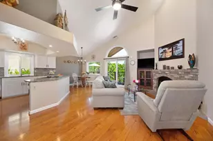 1915 Sapphire Way, El Dorado Hills, CA 95762 - Photo 15