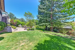 1915 Sapphire Way, El Dorado Hills, CA 95762 - Photo 53