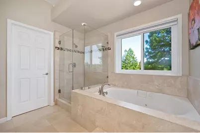 1915 Sapphire Way, El Dorado Hills, CA 95762 - Photo 41