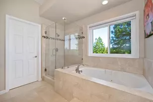 1915 Sapphire Way, El Dorado Hills, CA 95762 - Photo 41