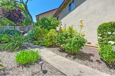 1915 Sapphire Way, El Dorado Hills, CA 95762 - Photo 55