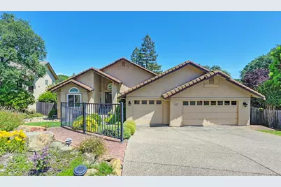 1915 Sapphire Way, El Dorado Hills, CA 95762 - Photo 3