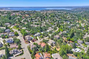 1915 Sapphire Way, El Dorado Hills, CA 95762 - Photo 57