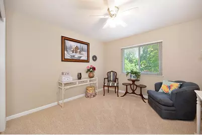 1915 Sapphire Way, El Dorado Hills, CA 95762 - Photo 33