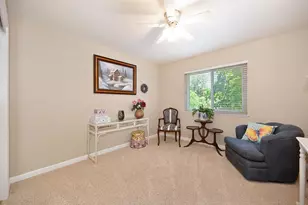 1915 Sapphire Way, El Dorado Hills, CA 95762 - Photo 33