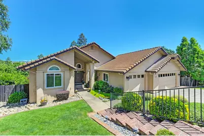 1915 Sapphire Way, El Dorado Hills, CA 95762 - Photo 5