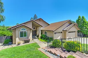 1915 Sapphire Way, El Dorado Hills, CA 95762 - Photo 5