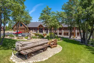 39110 Kearsarge Mill Rd, Alta, CA 95701 - Photo 89