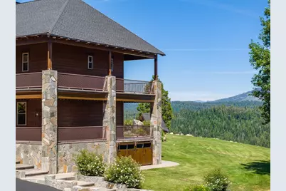 39110 Kearsarge Mill Road, Alta, CA 95701 - Photo 85