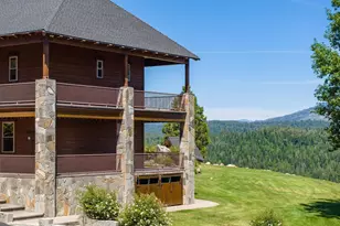 39110 Kearsarge Mill Rd, Alta, CA 95701 - Photo 85
