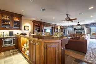 39110 Kearsarge Mill Rd, Alta, CA 95701 - Photo 49