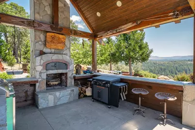 39110 Kearsarge Mill Road, Alta, CA 95701 - Photo 69