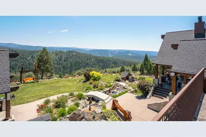 39110 Kearsarge Mill Road, Alta, CA 95701 - Photo 67