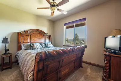 39110 Kearsarge Mill Road, Alta, CA 95701 - Photo 59